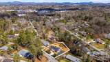 107 Balsam Road - Photo 40