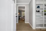 107 Balsam Road - Photo 5