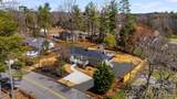 107 Balsam Road - Photo 43