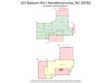 107 Balsam Road - Photo 44