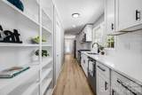 107 Balsam Road - Photo 6