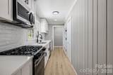 107 Balsam Road - Photo 7