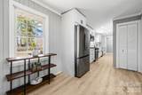107 Balsam Road - Photo 8