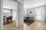 107 Balsam Road - Photo 9
