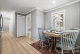 107 Balsam Road - Photo 10