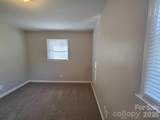 5313 Larewood Drive - Photo 13