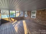 5313 Larewood Drive - Photo 14