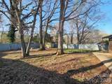 5313 Larewood Drive - Photo 15