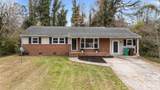 1108 Dartmouth Avenue - Photo 1
