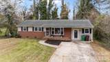 1108 Dartmouth Avenue - Photo 2