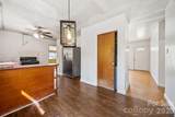 1108 Dartmouth Avenue - Photo 11
