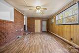 1108 Dartmouth Avenue - Photo 12