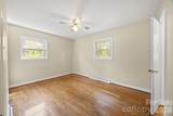 1108 Dartmouth Avenue - Photo 13