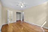 1108 Dartmouth Avenue - Photo 14