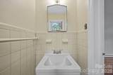 1108 Dartmouth Avenue - Photo 15