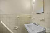 1108 Dartmouth Avenue - Photo 16