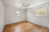 1108 Dartmouth Avenue - Photo 17