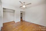 1108 Dartmouth Avenue - Photo 18