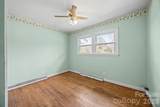 1108 Dartmouth Avenue - Photo 19