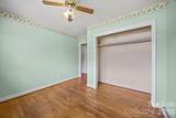 1108 Dartmouth Avenue - Photo 20
