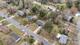 1108 Dartmouth Avenue - Photo 3
