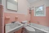 1108 Dartmouth Avenue - Photo 21
