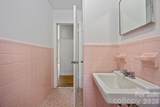 1108 Dartmouth Avenue - Photo 22