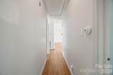 1108 Dartmouth Avenue - Photo 23
