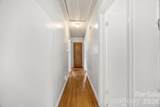 1108 Dartmouth Avenue - Photo 24