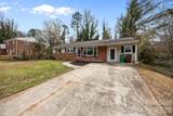 1108 Dartmouth Avenue - Photo 25