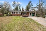 1108 Dartmouth Avenue - Photo 26