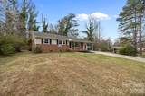 1108 Dartmouth Avenue - Photo 27