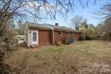 1108 Dartmouth Avenue - Photo 28
