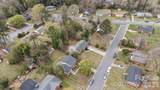 1108 Dartmouth Avenue - Photo 30