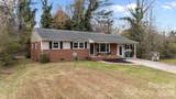 1108 Dartmouth Avenue - Photo 4