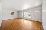 1108 Dartmouth Avenue - Photo 6