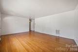 1108 Dartmouth Avenue - Photo 7