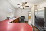 1108 Dartmouth Avenue - Photo 8