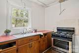 1108 Dartmouth Avenue - Photo 9
