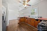 1108 Dartmouth Avenue - Photo 10