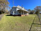 412 Liberty Street - Photo 2