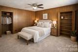 412 Liberty Street - Photo 11