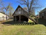 412 Liberty Street - Photo 12