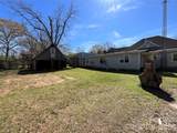 412 Liberty Street - Photo 13