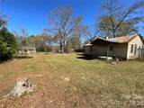 412 Liberty Street - Photo 14