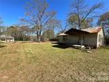 412 Liberty Street - Photo 15
