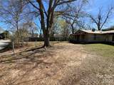 412 Liberty Street - Photo 16