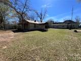 412 Liberty Street - Photo 17