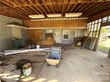 412 Liberty Street - Photo 18