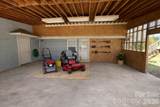 412 Liberty Street - Photo 19